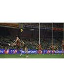 AFL 26 - PRO TEAM BUNDLE XBOX КЛЮЧ/КОД AFL 26 - PRO TEAM BUNDLE XBOX КЛЮЧ/КОД