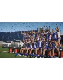 AFL 26 - PRO TEAM BUNDLE XBOX КЛЮЧ/КОД AFL 26 - PRO TEAM BUNDLE XBOX КЛЮЧ/КОД