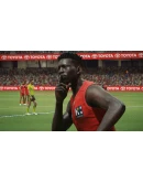 AFL 26 - PRO TEAM BUNDLE XBOX КЛЮЧ/КОД AFL 26 - PRO TEAM BUNDLE XBOX КЛЮЧ/КОД