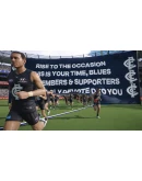 AFL 26 - PRO TEAM BUNDLE XBOX КЛЮЧ/КОД AFL 26 - PRO TEAM BUNDLE XBOX КЛЮЧ/КОД