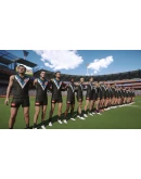 AFL 26 - PRO TEAM BUNDLE XBOX КЛЮЧ/КОД AFL 26 - PRO TEAM BUNDLE XBOX КЛЮЧ/КОД