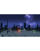 ALIEN CAT STORY (XBOX ONE) XBOX КЛЮЧ/КОД