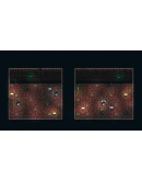 ALIEN CAT STORY (XBOX ONE) XBOX КЛЮЧ/КОД