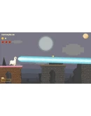 ALPACAPACA DASH 1 + 2 BUNDLE (XBOX ONLY) XBOX КЛЮЧ/КОД