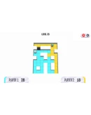 AMAZE! &amp LIGHT-IT UP XBOX + PC (WIN) КЛЮЧ/КОД