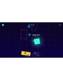 AMAZE! &amp LIGHT-IT UP XBOX + PC (WIN) КЛЮЧ/КОД