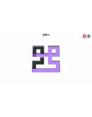 AMAZE! &amp LIGHT-IT UP XBOX + PC (WIN) КЛЮЧ/КОД