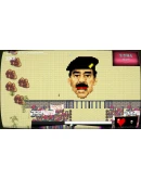 AN ATYPICAL BUNDLE : RECYCLE BIN BATTLE &amp GAIJIN CHAREN