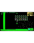 AN ATYPICAL BUNDLE : RECYCLE BIN BATTLE &amp GAIJIN CHAREN