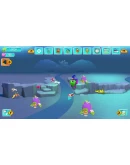 AQUARIUM LAND: GOLD EDITION XBOX КЛЮЧ/КОД