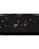 ARCADE SHMUP COMBO XBOX КЛЮЧ/КОД