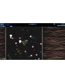 ARCADE SHMUP COMBO XBOX КЛЮЧ/КОД