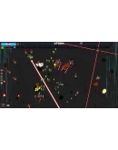 ARCADE SHMUP COMBO XBOX КЛЮЧ/КОД