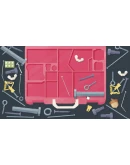 A LITTLE TO THE LEFT CUPBOARDS &amp DRAWERS DLC BUNDLE XBO