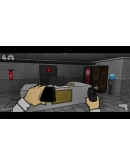 3XTINCTION + BROKEN MIND XBOX КЛЮЧ/КОД