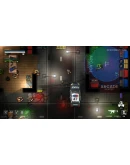 3XTINCTION + BROKEN MIND XBOX КЛЮЧ/КОД