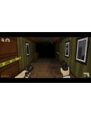 3XTINCTION + BROKEN MIND XBOX КЛЮЧ/КОД