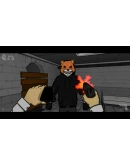 3XTINCTION + BROKEN MIND XBOX КЛЮЧ/КОД