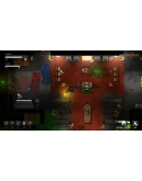 3XTINCTION + BROKEN MIND XBOX КЛЮЧ/КОД