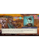 FUGA: MELODIES OF STEEL 3 ИЗДАНИЕ DELUXE XBOX + PC (W