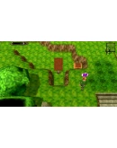 KEMCO RPG SELECTION VOL. 3 XBOX + PC (WIN) КЛЮЧ/КОД