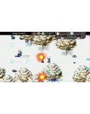 KEMCO RPG SELECTION VOL. 3 XBOX + PC (WIN) КЛЮЧ/КОД