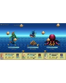 KEMCO RPG SELECTION VOL. 4 XBOX + PC (WIN) КЛЮЧ/КОД