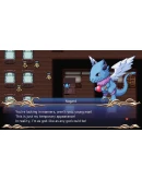 KEMCO RPG SELECTION VOL. 4 XBOX + PC (WIN) КЛЮЧ/КОД