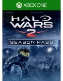 СЕЗОННЫЙ АБОНЕМЕНТ HALO WARS 2 XBOX КЛЮЧ/КОД СЕЗОННЫЙ АБОНЕМЕНТ HALO WARS 2 XBOX КЛЮЧ/КОД
