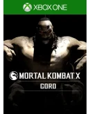 GORO XBOX КЛЮЧ/КОД