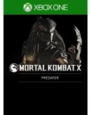 ХИЩНИК XBOX КЛЮЧ/КОД