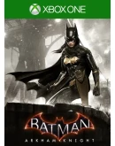 СЕМЕЙНОЕ ДЕЛО XBOX КЛЮЧ/КОД СЕМЕЙНОЕ ДЕЛО XBOX КЛЮЧ/КОД