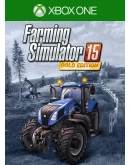 OFFICIAL EXPANSION (GOLD) XBOX КЛЮЧ/КОД