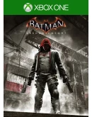 ИСТОРИЯ КРАСНОГО КАПЮШОНА XBOX КЛЮЧ/КОД