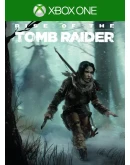 БАБА ЯГА: ХРАМ ВЕДЬМЫ XBOX КЛЮЧ/КОД