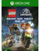 НАБОР 2 ИЗ ТРИЛОГИИ LEGO НАБОР 2 ИЗ ТРИЛОГИИ LEGO