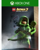 НАБОР СТРЕЛА XBOX КЛЮЧ/КОД