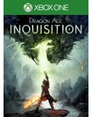 ОБНОВЛЕНИЕ DRAGON AGE: ИНКВИЗИЦИЯ ДО ЭКСКЛЮЗИВНОГО ИЗД