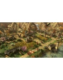 AGE OF MYTHOLOGY: RETOLD - IMMORTAL PILLARS XBOX SERIES