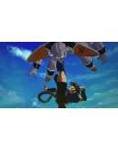 DRAGON BALL: SPARKING! ZERO - SHALLOT (DRAGON BALL LEGE