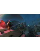 TEARDOWN: THE GREENWASH GAMBIT XBOX SERIES SX КЛЮЧ/КОД TEARDOWN: THE GREENWASH GAMBIT XBOX SERIES SX КЛЮЧ/КОД