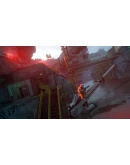 TEARDOWN: THE GREENWASH GAMBIT XBOX SERIES SX КЛЮЧ/КОД TEARDOWN: THE GREENWASH GAMBIT XBOX SERIES SX КЛЮЧ/КОД