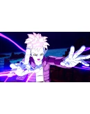 DRAGON BALL: SPARKING! ZERO - DRAGON BALL DAIMA: CHARAC