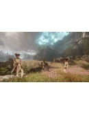 CLAIR OBSCUR: EXPEDITION 33 DELUXE EDITION UPGRADE XB