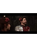 CLAIR OBSCUR: EXPEDITION 33 DELUXE EDITION UPGRADE XB