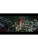 CLAIR OBSCUR: EXPEDITION 33 DELUXE EDITION UPGRADE XB