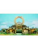 FANTASY LIFE УЛУЧШЕНИЕ ИЗДАНИЯ XBOX КЛЮЧ