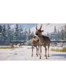 PLANET ZOO: НАБОР ЖИВОТНЫХ ЕВРАЗИЯ XBOX SERIES SX КЛ