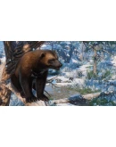 PLANET ZOO: НАБОР ЖИВОТНЫХ ЕВРАЗИЯ XBOX SERIES SX КЛ