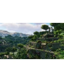 PLANET ZOO: НАБОР ЮЖНАЯ АМЕРИКА XBOX SERIES SX КЛЮЧ/